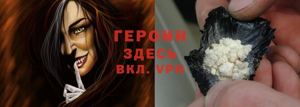 мдпв Бородино