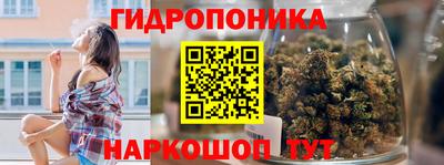 СК Балахна