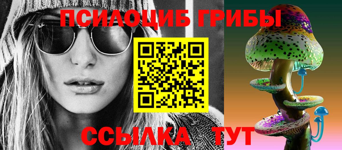 Галлюциногенные грибы мицелий Бузулук